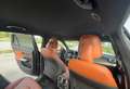 Mercedes-Benz GLC 220 GLC 220 d 4Matic (254.605) Grau - thumbnail 19