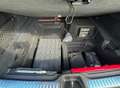 Mercedes-Benz GLC 220 GLC 220 d 4Matic (254.605) Grau - thumbnail 20