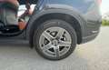 Mercedes-Benz GLC 220 GLC 220 d 4Matic (254.605) Grau - thumbnail 9
