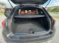 Mercedes-Benz GLC 220 GLC 220 d 4Matic (254.605) Grau - thumbnail 21