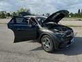 Mercedes-Benz GLC 220 GLC 220 d 4Matic (254.605) Grau - thumbnail 6