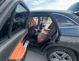 Mercedes-Benz GLC 220 GLC 220 d 4Matic (254.605) Grau - thumbnail 10