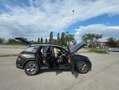 Mercedes-Benz GLC 220 GLC 220 d 4Matic (254.605) Grau - thumbnail 7