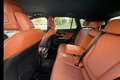 Mercedes-Benz GLC 220 GLC 220 d 4Matic (254.605) Grau - thumbnail 22