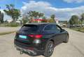 Mercedes-Benz GLC 220 GLC 220 d 4Matic (254.605) Grau - thumbnail 3