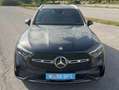 Mercedes-Benz GLC 220 GLC 220 d 4Matic (254.605) Grau - thumbnail 4