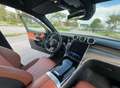 Mercedes-Benz GLC 220 GLC 220 d 4Matic (254.605) Grau - thumbnail 15