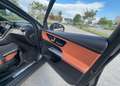 Mercedes-Benz GLC 220 GLC 220 d 4Matic (254.605) Grau - thumbnail 17