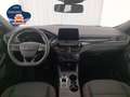Ford Kuga 2.5 phev st-line 2wd 225cv cvt - thumbnail 11