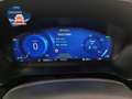 Ford Kuga 2.5 phev st-line 2wd 225cv cvt - thumbnail 13