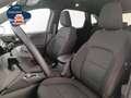 Ford Kuga 2.5 phev st-line 2wd 225cv cvt - thumbnail 15