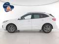 Ford Kuga 2.5 phev st-line 2wd 225cv cvt - thumbnail 3