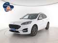 Ford Kuga 2.5 phev st-line 2wd 225cv cvt - thumbnail 1