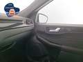Ford Kuga 2.5 phev st-line 2wd 225cv cvt - thumbnail 17