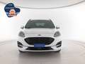 Ford Kuga 2.5 phev st-line 2wd 225cv cvt - thumbnail 2