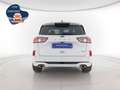 Ford Kuga 2.5 phev st-line 2wd 225cv cvt - thumbnail 5