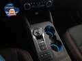 Ford Kuga 2.5 phev st-line 2wd 225cv cvt - thumbnail 16