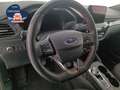 Ford Kuga 2.5 phev st-line 2wd 225cv cvt - thumbnail 12