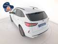 Ford Kuga 2.5 phev st-line 2wd 225cv cvt - thumbnail 6