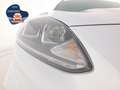 Ford Kuga 2.5 phev st-line 2wd 225cv cvt - thumbnail 7