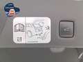 Ford Kuga 2.5 phev st-line 2wd 225cv cvt - thumbnail 22