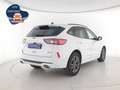 Ford Kuga 2.5 phev st-line 2wd 225cv cvt - thumbnail 4