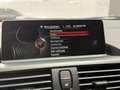 BMW 135 M135iA Blanco - thumbnail 19
