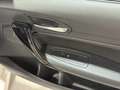 BMW 135 M135iA Blanco - thumbnail 13
