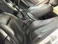BMW 135 M135iA Blanco - thumbnail 15