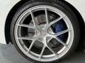 BMW 135 M135iA Blanco - thumbnail 5