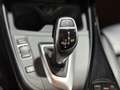 BMW 135 M135iA Blanco - thumbnail 21