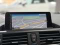 BMW 135 M135iA Blanco - thumbnail 8