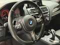BMW 135 M135iA Blanco - thumbnail 6