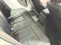 BMW 135 M135iA Blanco - thumbnail 14