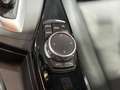 BMW 135 M135iA Blanco - thumbnail 20