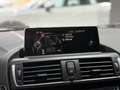 BMW 135 M135iA Blanco - thumbnail 10