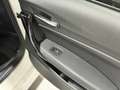 BMW 135 M135iA Blanco - thumbnail 24