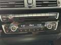 BMW 135 M135iA Blanco - thumbnail 11