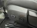 BMW 135 M135iA Blanco - thumbnail 17