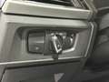 BMW 135 M135iA Blanco - thumbnail 18