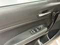 BMW 135 M135iA Blanco - thumbnail 16