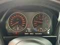 BMW 135 M135iA Blanco - thumbnail 9