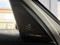 BMW 135 M135iA Blanco - thumbnail 22