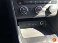 SEAT Ateca 1.0 TSI S&S Ecomotive Reference Blanco - thumbnail 22
