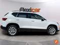SEAT Ateca 1.0 TSI S&S Ecomotive Reference Blanco - thumbnail 9
