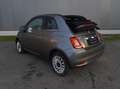 Fiat 500C Dolcevita Grau - thumbnail 9
