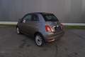 Fiat 500C Dolcevita Grau - thumbnail 7