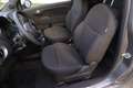 Fiat 500C Dolcevita Grau - thumbnail 6
