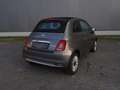 Fiat 500C Dolcevita Grau - thumbnail 14
