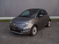 Fiat 500C Dolcevita Grau - thumbnail 3